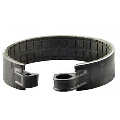 Brake Band