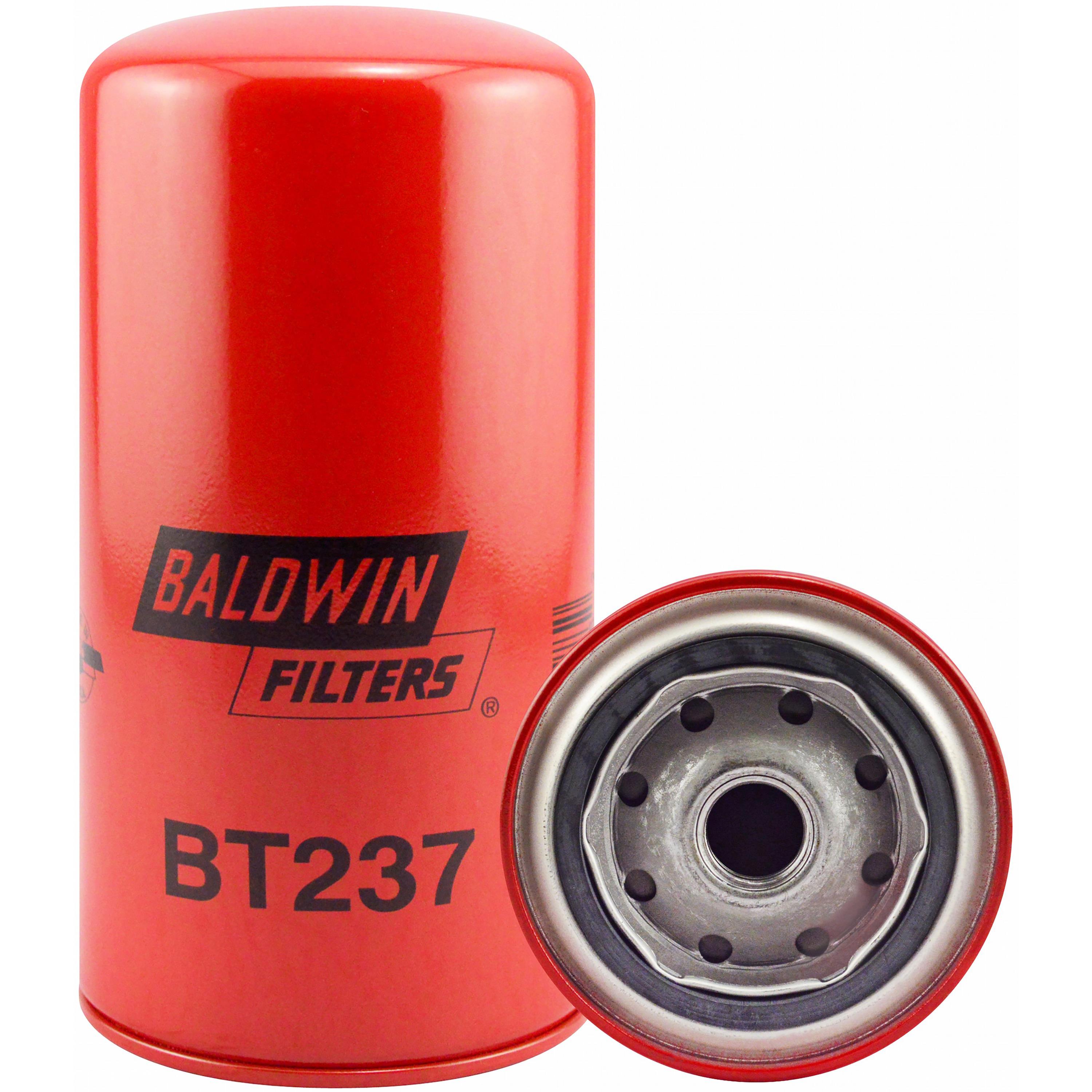 bbt237-baldwin-lube-filter-spin-on-case-of-12-filters