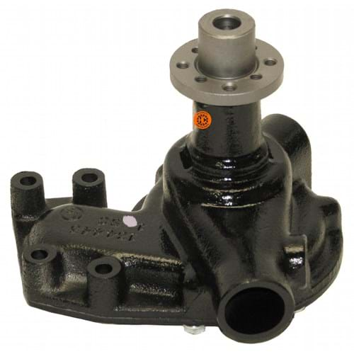 D4516961 | Water Pump w/ Hub - Reman | Water Pumps