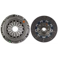 11&quot; Diaphragm Clutch Unit - New