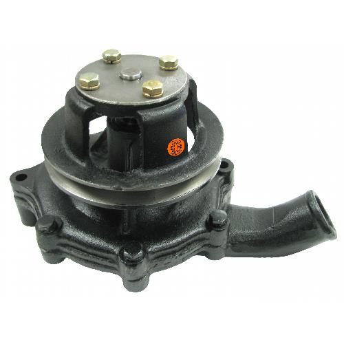 F87800115 | Water Pumps | Tractor Water Pumps | Hy-Capacity
