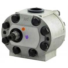 Hydraulic Gear Pump