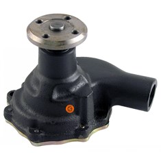 Water Pump w/ Hub - New