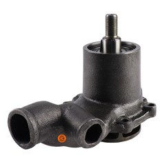 Water Pump - New