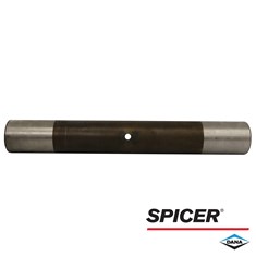 Dana/Spicer Upper Swing Arm Pivot Pin