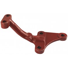 Steering Arm, 2WD, Center