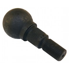 Stay Rod Ball, 2WD