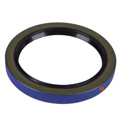 Rear Crankshaft Seal