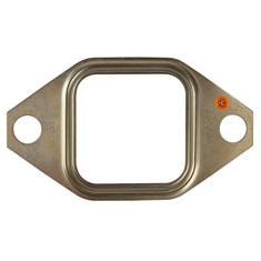 Exhaust Manifold Gasket, Stainless Steel