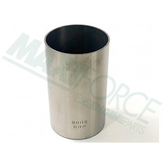 Cylinder Repair Sleeve