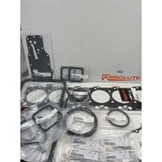 Overhaul Gasket Set