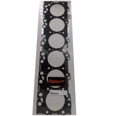 Cylinder Head Gasket