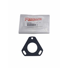 Injection Pump Gasket
