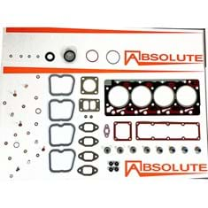 Cylinder Head Gasket Set