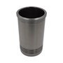 Cylinder Liner