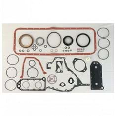 Lower Gasket Set