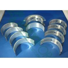 Main Bearing Set, .030&quot; Oversize