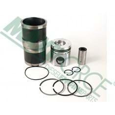 Cylinder Kit, to ESN 44706125