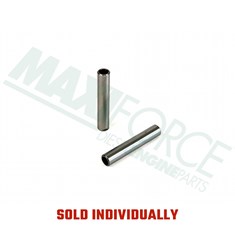 Intake &amp; Exhaust Valve Guide