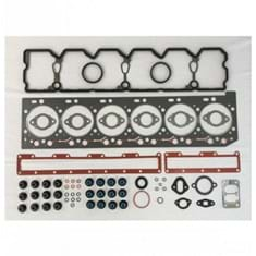 Head Gasket Set