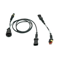 TEXA Bike Aprilia SXV, and RXV / MXV Cable