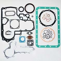 Bottom Gasket Set