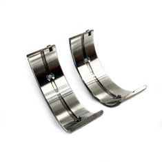 Main Bearing - Standard