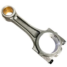 Connecting Rod