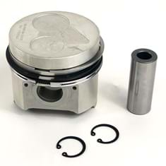 Piston &amp; Ring Kits - Standard