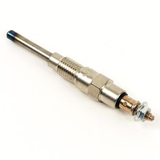 Glow Plug