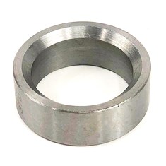 Front Crankshaft Collar