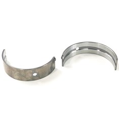 Main Bearing - .20mm