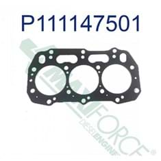 Head Gasket