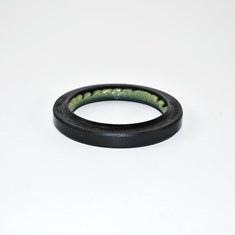 Front Crankshaft Seal