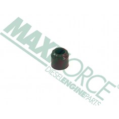 Valve Exhaust Seal