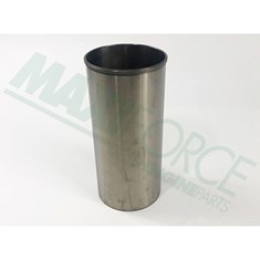 Cylinder Sleeve, Flanged, 4.10&quot;