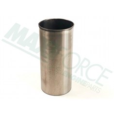 Cylinder Sleeve, Flanged, 4.10&quot;