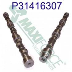 Camshaft