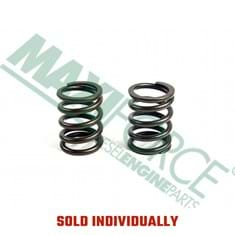 Valve Spring