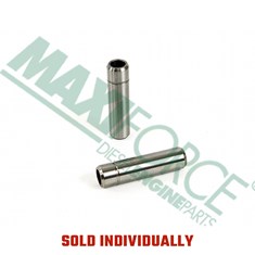 Intake Valve Guide