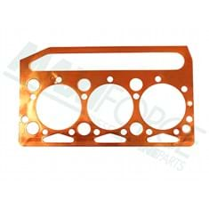 Head Gasket