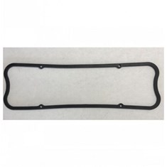 Valve Cover Gasket