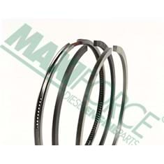 Piston Ring Set