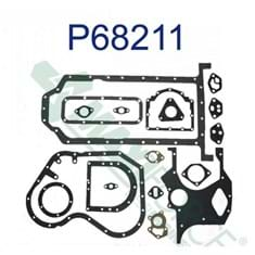 Conversion Gasket Set