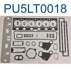 Head Gasket Set