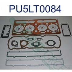 Head Gasket Set