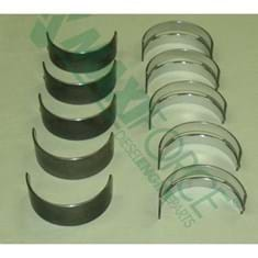 Main Bearing Set, .030&quot; Oversize