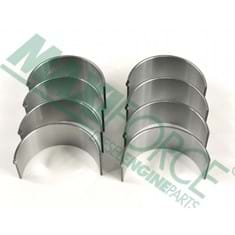 Rod Bearing Set, .030&quot; Oversize