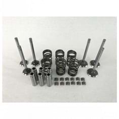 Valve Train Kit