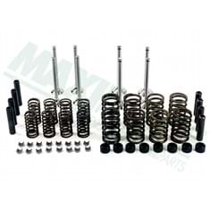 Valve Train Kit